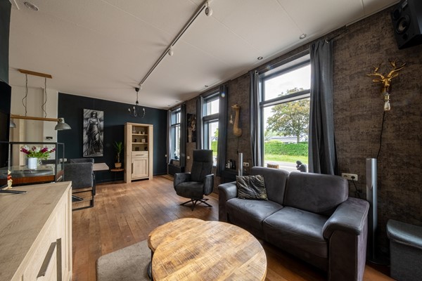 FSMN-20260601-5924-HDR.jpg