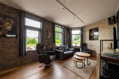 FSMN-20260601-5918-HDR.jpg