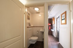 FSMN-20260601-6002-HDR.jpg
