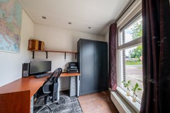 FSMN-20260601-5900-HDR.jpg