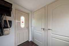 FSMN-20260601-6005-HDR.jpg