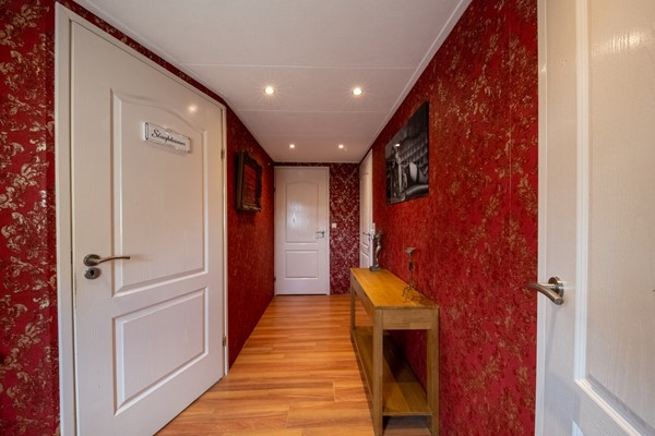 FSMN-20260601-5897-HDR.jpg