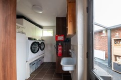 FSMN-20260601-5963-HDR.jpg