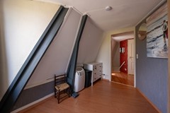 FSMN-20260601-5834-HDR.jpg