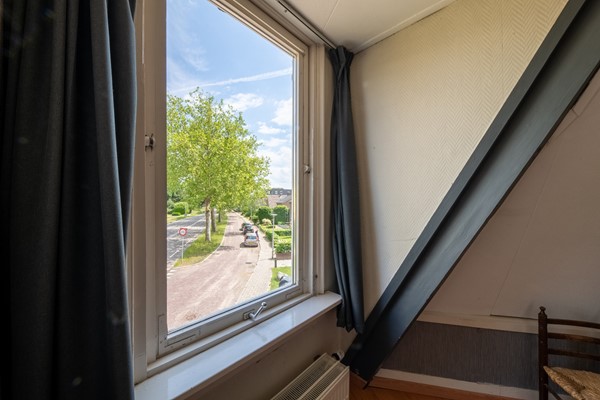 FSMN-20260601-5831-HDR.jpg