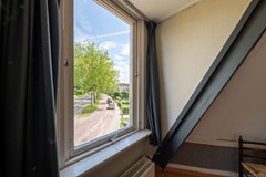 FSMN-20260601-5831-HDR.jpg