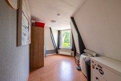 FSMN-20260601-5840-HDR.jpg