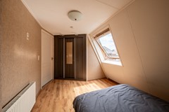 FSMN-20260601-5891-HDR.jpg
