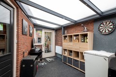 FSMN-20260601-5969-HDR.jpg