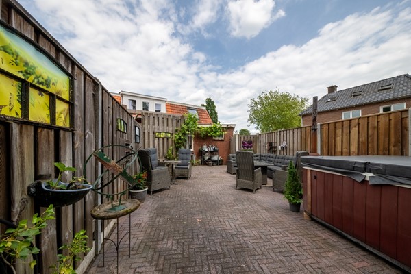 FSMN-20260601-5987-HDR.jpg