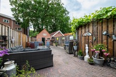 FSMN-20260601-5996-HDR.jpg