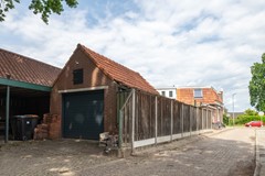 FSMN-20260601-5951-HDR.jpg