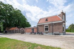 FSMN-20260601-5960-HDR.jpg