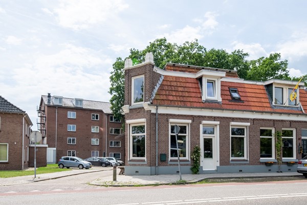 FSMN-20260601-5939-HDR.jpg