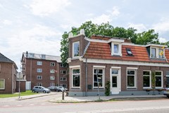 FSMN-20260601-5939-HDR.jpg
