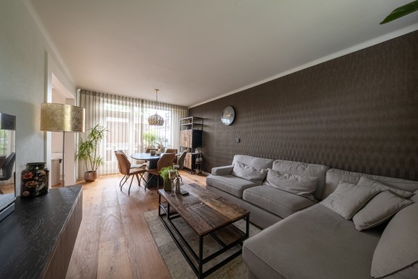 FSMN-20260601-6017-HDR.jpg
