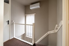 FSMN-20260601-6134-HDR.jpg