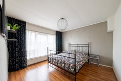 FSMN-20260601-6122-HDR.jpg