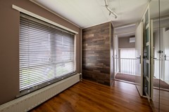 FSMN-20260601-6131-HDR.jpg