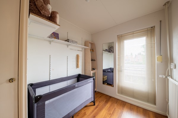 FSMN-20260601-6119-HDR.jpg