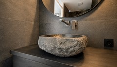 FSMN-20260601-5996-HDR.jpg