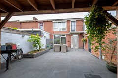 FSMN-20260601-6089-HDR.jpg