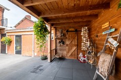 FSMN-20260601-6110-HDR.jpg