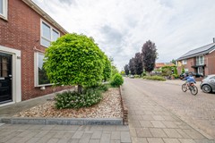 FSMN-20260601-6080-HDR.jpg