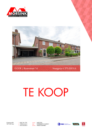 Brochure preview - brochure_Rozenstraat_16_Goor_internet.pdf