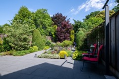 FSMN-20260623-7524-HDR.jpg