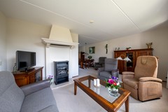 FSMN-20260623-7434-HDR.jpg