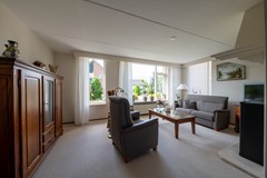 FSMN-20260623-7419-HDR.jpg