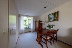 FSMN-20260623-7425-HDR.jpg
