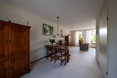 FSMN-20260623-7440-HDR.jpg