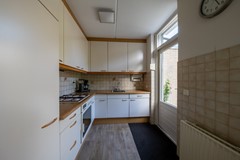 FSMN-20260623-7410-HDR.jpg