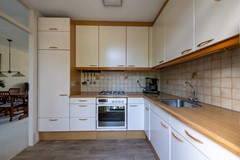 FSMN-20260623-7413-HDR.jpg
