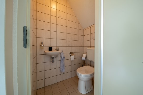 FSMN-20260623-7443-HDR.jpg