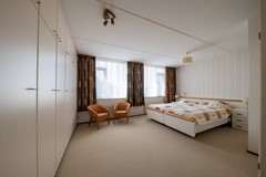 FSMN-20260623-7476-HDR.jpg