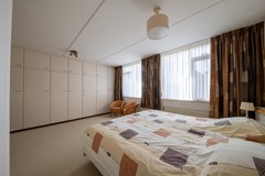 FSMN-20260623-7479-HDR.jpg