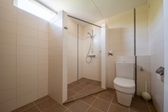 FSMN-20260623-7461-HDR.jpg