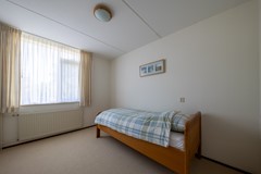 FSMN-20260623-7467-HDR.jpg