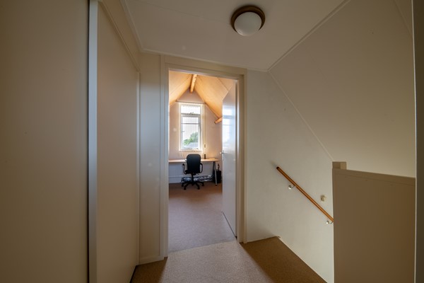 FSMN-20260623-7500-HDR.jpg
