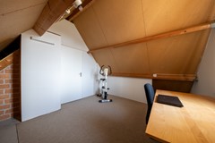 FSMN-20260623-7497-HDR.jpg