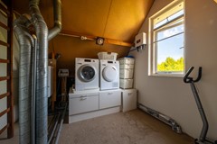 FSMN-20260623-7488-HDR.jpg