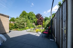FSMN-20260623-7518-HDR.jpg
