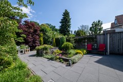 FSMN-20260623-7512-HDR.jpg