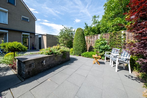 FSMN-20260623-7503-HDR.jpg