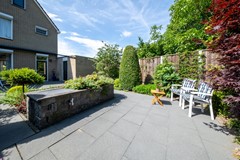 FSMN-20260623-7503-HDR.jpg