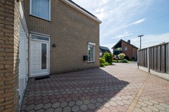 FSMN-20260623-7563-HDR.jpg
