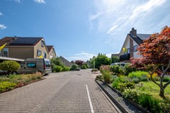 FSMN-20260623-7548-HDR.jpg